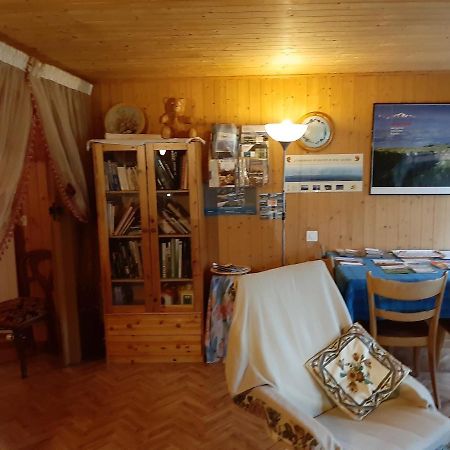 La Dernier Villa La Côte-aux-Fées Dış mekan fotoğraf